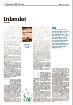 nerikesallehanda_orebro-20180627_000_00_00_014.pdf