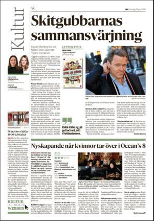 nerikesallehanda_orebro-20180627_000_00_00_016.pdf