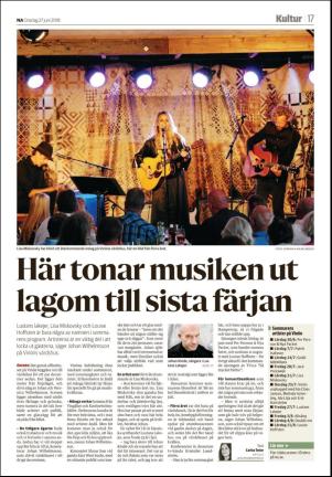 nerikesallehanda_orebro-20180627_000_00_00_017.pdf