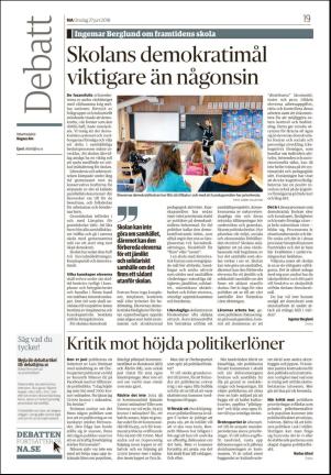 nerikesallehanda_orebro-20180627_000_00_00_019.pdf