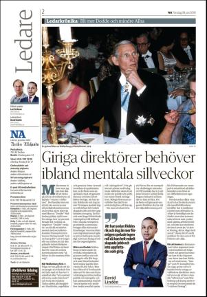 nerikesallehanda_orebro-20180628_000_00_00_002.pdf