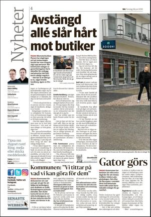 nerikesallehanda_orebro-20180628_000_00_00_004.pdf