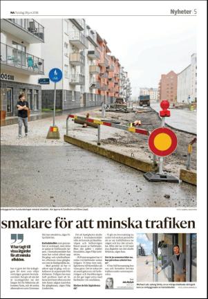 nerikesallehanda_orebro-20180628_000_00_00_005.pdf
