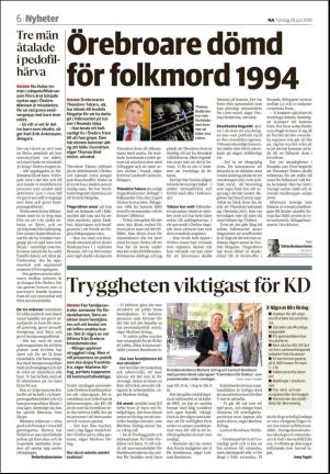 nerikesallehanda_orebro-20180628_000_00_00_006.pdf