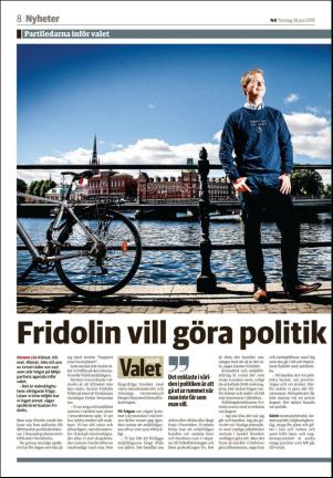 nerikesallehanda_orebro-20180628_000_00_00_008.pdf