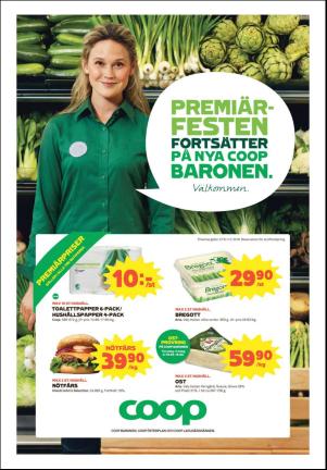 nerikesallehanda_orebro-20180628_000_00_00_011.pdf