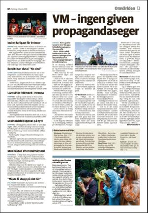 nerikesallehanda_orebro-20180628_000_00_00_013.pdf
