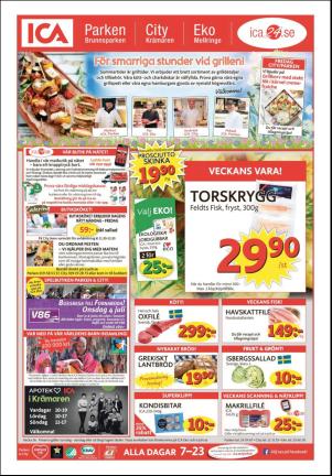 nerikesallehanda_orebro-20180628_000_00_00_015.pdf