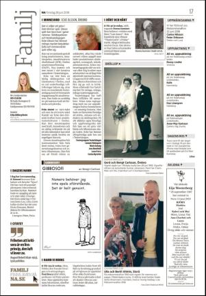 nerikesallehanda_orebro-20180628_000_00_00_017.pdf