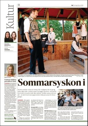 nerikesallehanda_orebro-20180628_000_00_00_018.pdf