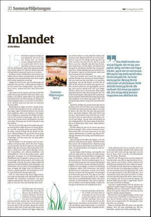 nerikesallehanda_orebro-20180628_000_00_00_020.pdf