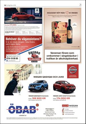 nerikesallehanda_orebro-20180628_000_00_00_021.pdf