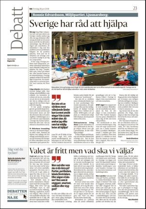 nerikesallehanda_orebro-20180628_000_00_00_023.pdf
