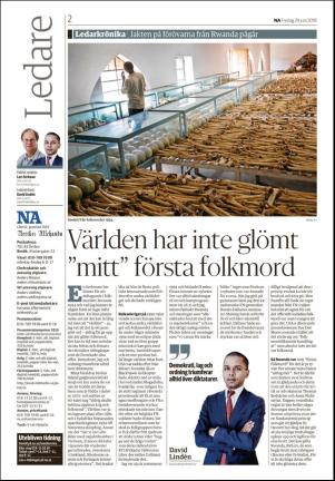 nerikesallehanda_orebro-20180629_000_00_00_002.pdf