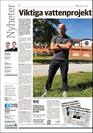 nerikesallehanda_orebro-20180629_000_00_00_004.pdf