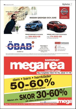 nerikesallehanda_orebro-20180629_000_00_00_007.pdf