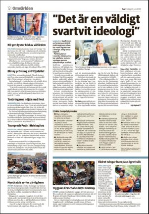 nerikesallehanda_orebro-20180629_000_00_00_012.pdf
