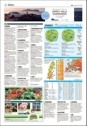 nerikesallehanda_orebro-20180629_000_00_00_024.pdf
