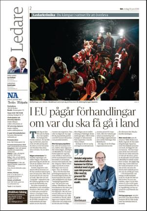 nerikesallehanda_orebro-20180630_000_00_00_002.pdf