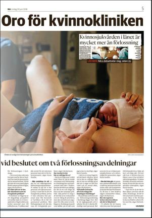 nerikesallehanda_orebro-20180630_000_00_00_005.pdf
