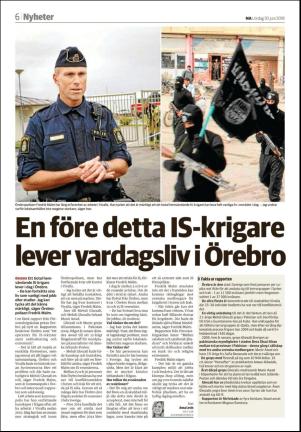 nerikesallehanda_orebro-20180630_000_00_00_006.pdf