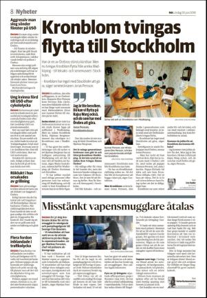 nerikesallehanda_orebro-20180630_000_00_00_008.pdf