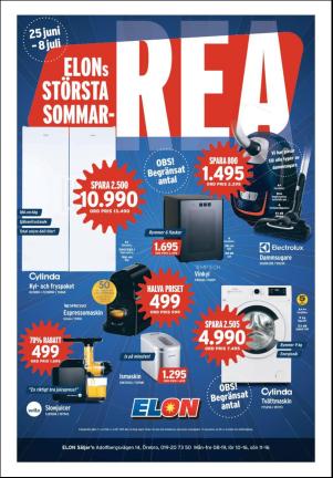 nerikesallehanda_orebro-20180630_000_00_00_009.pdf