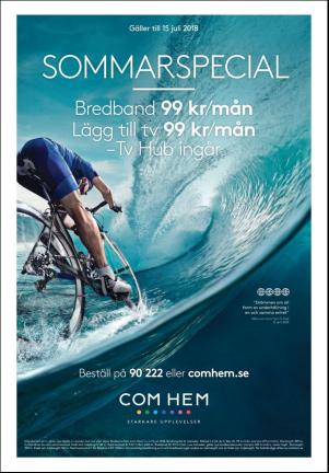 nerikesallehanda_orebro-20180630_000_00_00_017.pdf