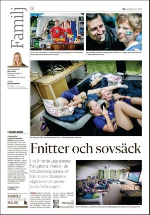 nerikesallehanda_orebro-20180630_000_00_00_018.pdf
