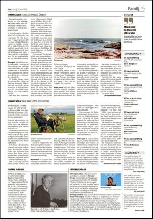 nerikesallehanda_orebro-20180630_000_00_00_019.pdf