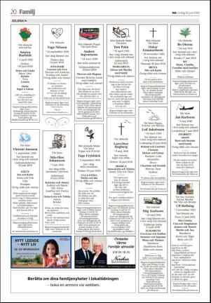 nerikesallehanda_orebro-20180630_000_00_00_020.pdf