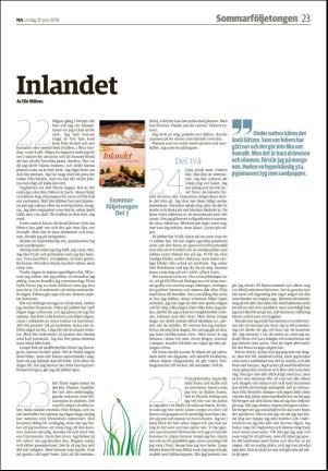 nerikesallehanda_orebro-20180630_000_00_00_023.pdf
