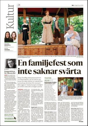nerikesallehanda_orebro-20180630_000_00_00_024.pdf