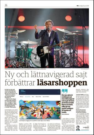 nerikesallehanda_orebro-20180630_000_00_00_026.pdf