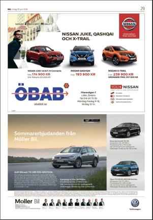 nerikesallehanda_orebro-20180630_000_00_00_029.pdf