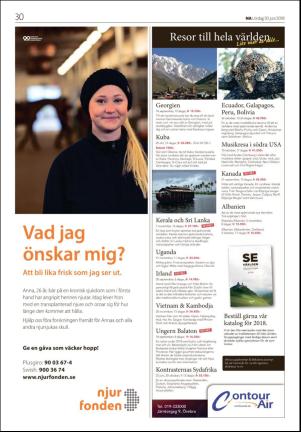 nerikesallehanda_orebro-20180630_000_00_00_030.pdf