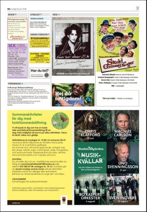 nerikesallehanda_orebro-20180630_000_00_00_031.pdf
