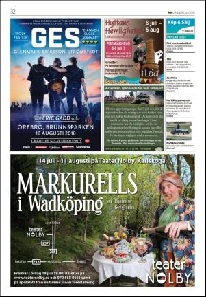 nerikesallehanda_orebro-20180630_000_00_00_032.pdf