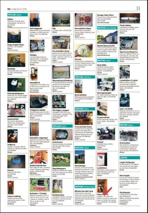 nerikesallehanda_orebro-20180630_000_00_00_033.pdf