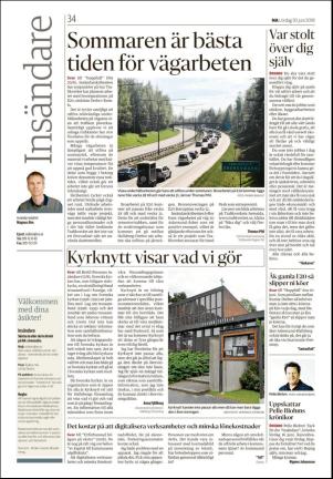 nerikesallehanda_orebro-20180630_000_00_00_034.pdf