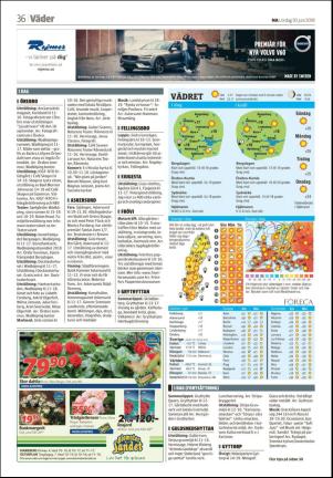 nerikesallehanda_orebro-20180630_000_00_00_036.pdf