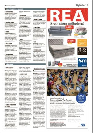 nerikesallehanda_orebro-20180701_000_00_00_003.pdf