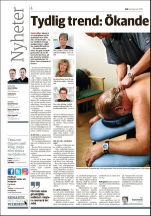 nerikesallehanda_orebro-20180701_000_00_00_004.pdf
