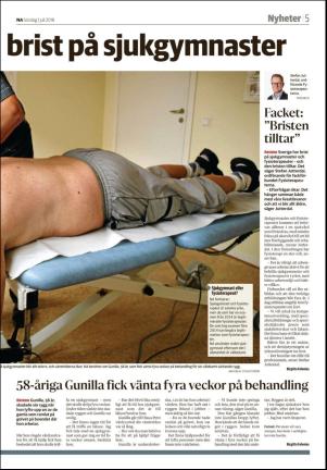 nerikesallehanda_orebro-20180701_000_00_00_005.pdf