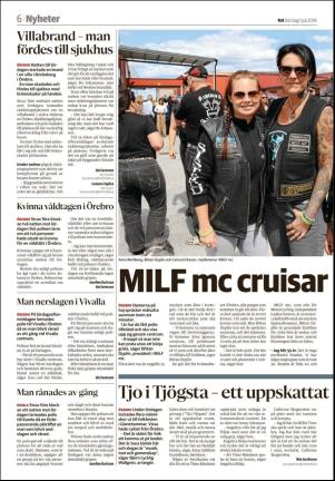 nerikesallehanda_orebro-20180701_000_00_00_006.pdf