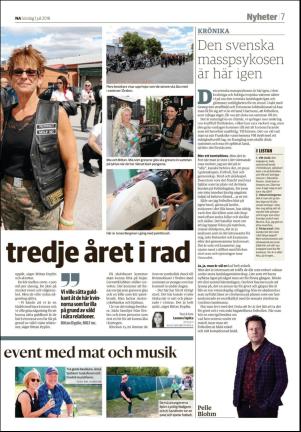 nerikesallehanda_orebro-20180701_000_00_00_007.pdf