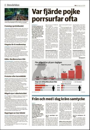 nerikesallehanda_orebro-20180701_000_00_00_008.pdf