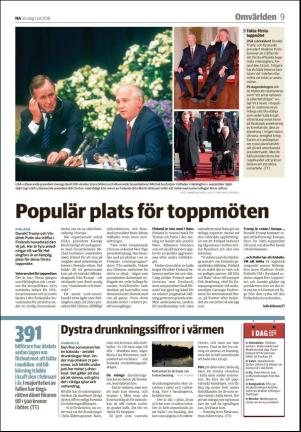 nerikesallehanda_orebro-20180701_000_00_00_009.pdf