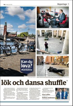 nerikesallehanda_orebro-20180701_000_00_00_011.pdf