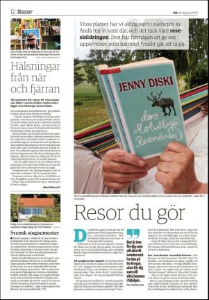 nerikesallehanda_orebro-20180701_000_00_00_012.pdf